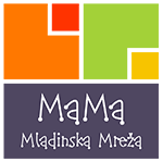 logo_mreza_mama_150