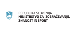 rs_ministrstvo_sport_logo