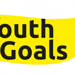 Evropski cilji mladih