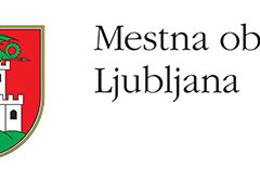 Mestna-obcina-Ljubljana
