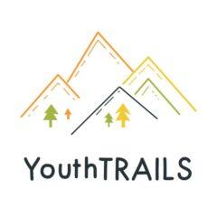 YouthTRAILS