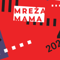 Zaključna publikacija Mreže MaMa 2024