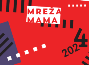 Zaključna publikacija Mreže MaMa 2024