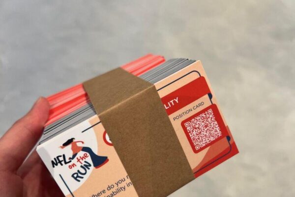 razširimo rezultate mreža mama mladinski sektor nfl